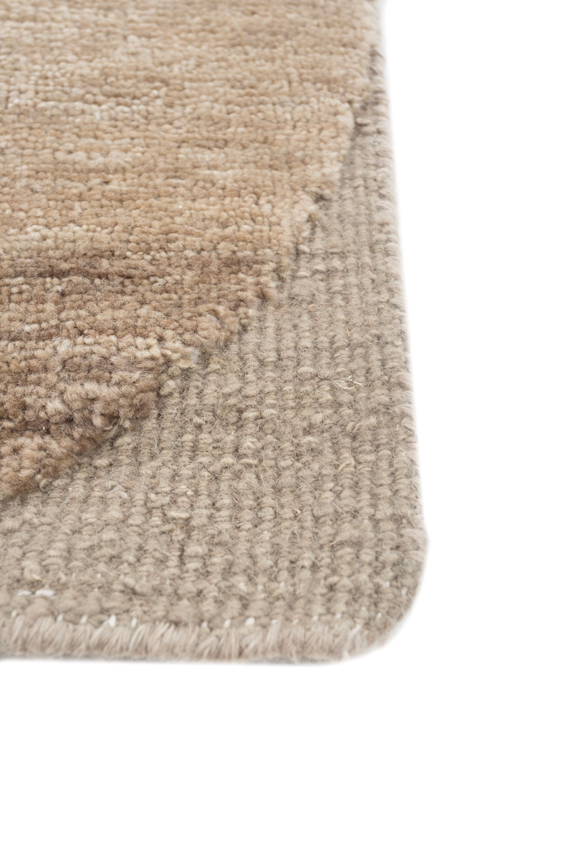 Прямоугольный шерстяной ковер ручной работы Jaipur Rugs Zuri ARCH-00019275