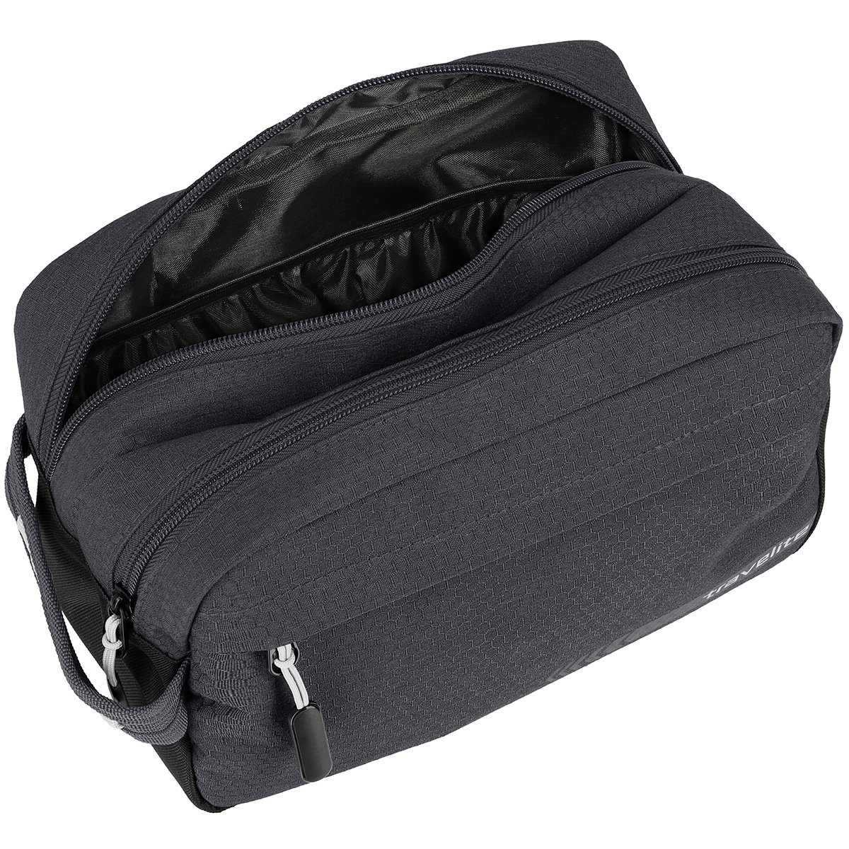 6920-04 Косметичка 6920 Kick Off Travelite Kick-Off  - Вид №3