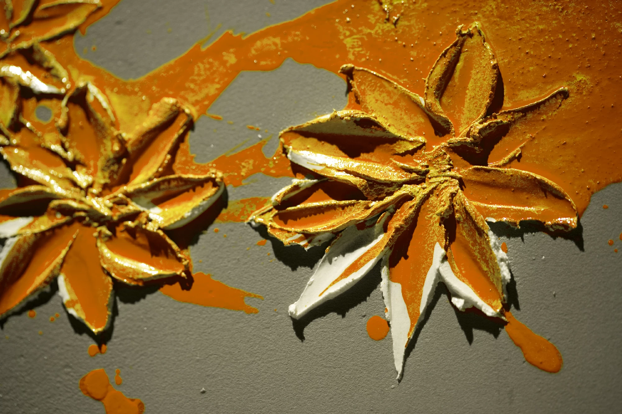 Электрический радиатор 190 x 54 cm Hawaii Cinier  1600 Вт sun-id-1218210 - Вид №3