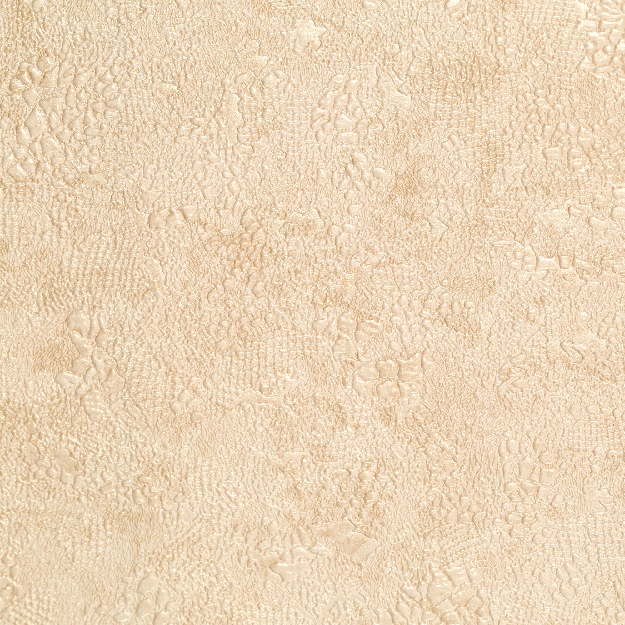 82912549 Обои флизелиновые бежевые 1.06 м FM71533-23 Signis Santreyd  - Вид №1