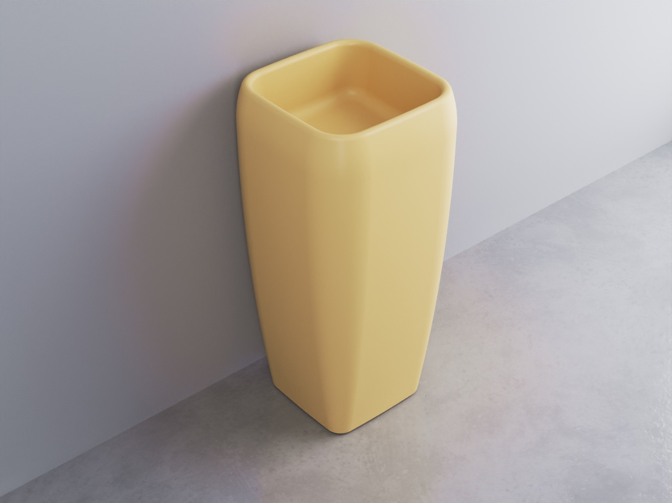 SHFREEP-CN cielo Shui Ceramica Cielo