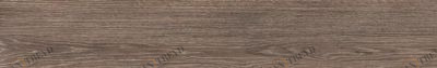 IRONWOOD BROWN КЕРАМОГРАНИТ КОРИЧНЕВЫЙ 120,2Х19,3 Laparet sun-id-314292