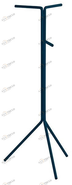 Diabla Вешалка из оцинкованной стали D12 sun-id-1501183