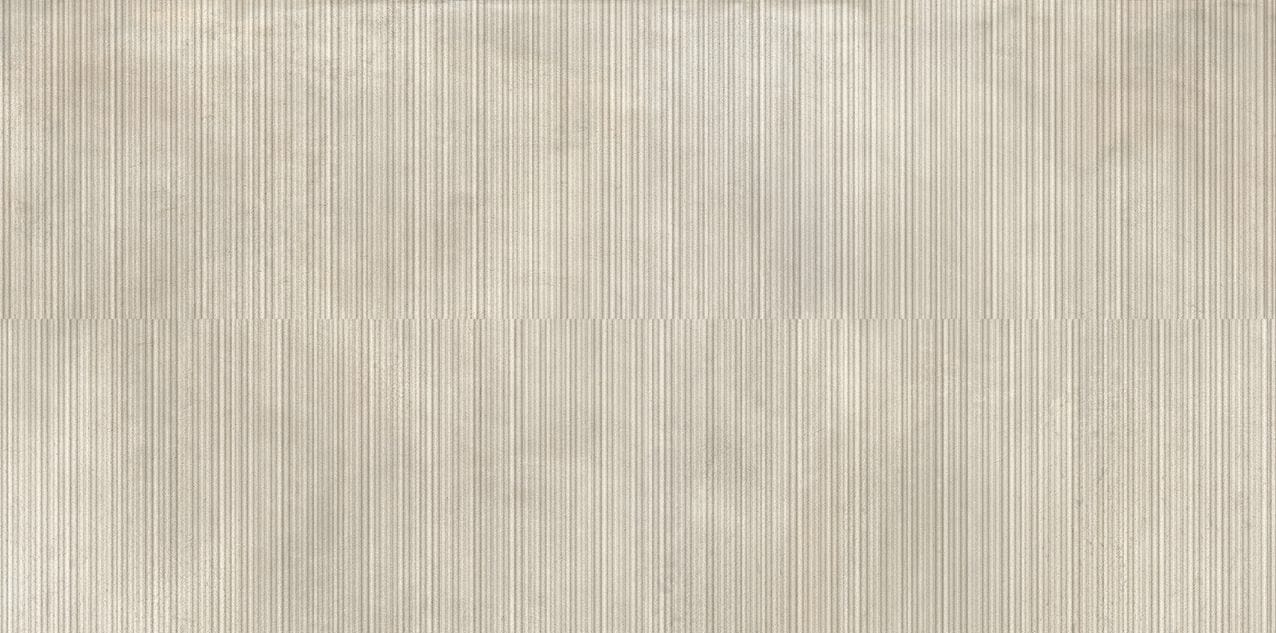 Пол / керамогранит с эффектом цемента CERAMICA FONDOVALLE Homescape ARCH-00063911 - Вид №10