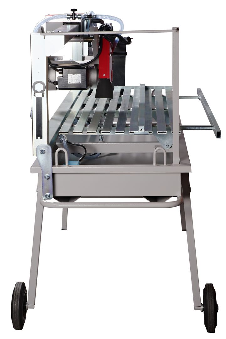 Электроплиткорез Fubag PKH35A150M 8119352 STDN-0023685 - Вид №3