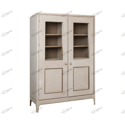 Буфет / Desire' Rugiano sun-id-373417