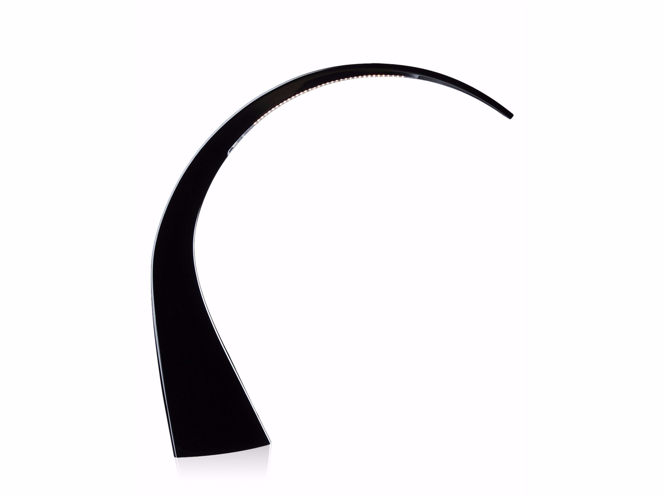 Настольная лампа In Stock Kartell ARCH-00146338