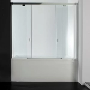 Шторка для душа S315800153 System pool YOVE 9/9B