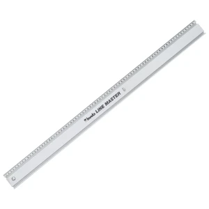 Направляющая для электролобзика LineMaster, 800 мм 12566132 STLM-2073131