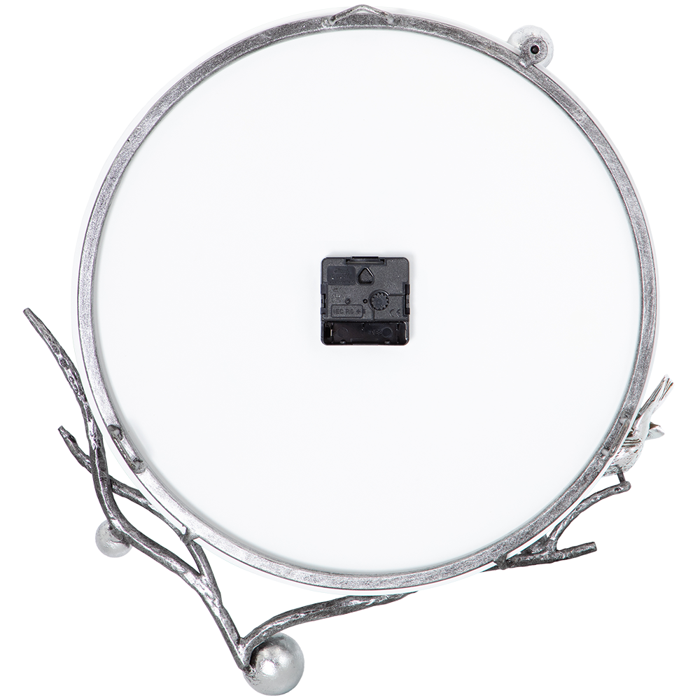 15015,11628,25004,27009,45018,79046 Комплект из 5-ти предметов Oliva Branch Айс BOGACHO 4627196597501, 4627196597426, 4627174559699, 4627174553482, 4627179658410, 4627196597440 - Вид №12