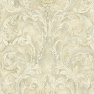 AB70002 Обои Seabrook Harmonious