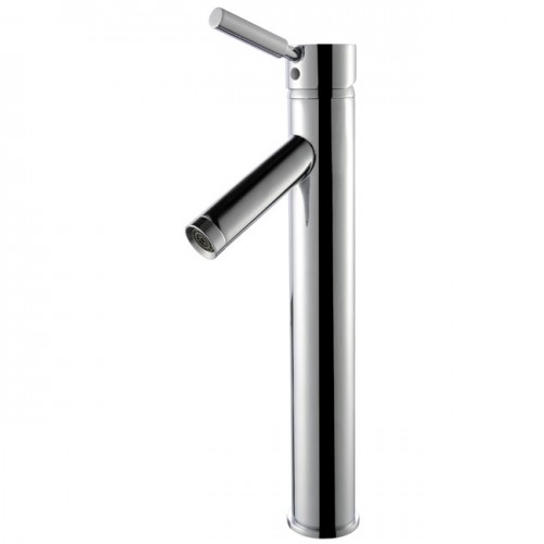 Смесители для умывальника FVS-1002CH krausru 