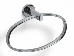GEDY Кольцо для полотенца из латуни Demetra 5170