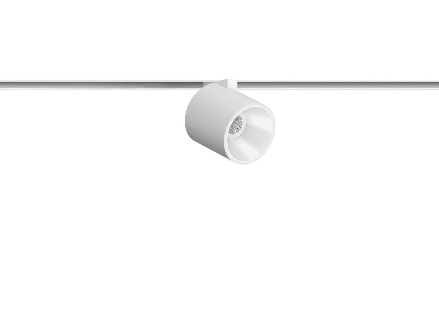 Светодиодное трековое освещение Arkoslight Track 48V ARCH-00038637 - Вид №3