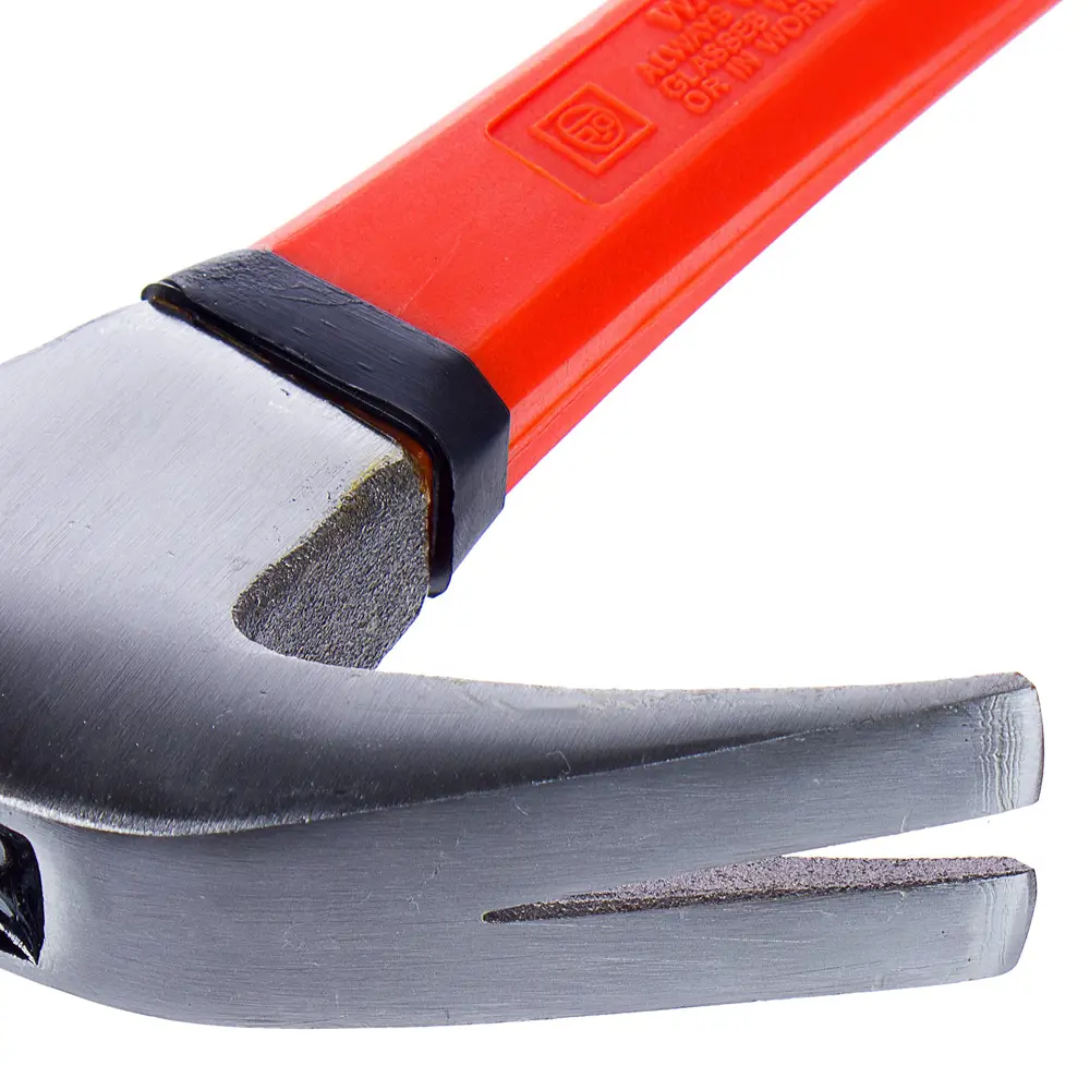 STLM-2123276 Молоток кухонный ARCHIMEDES Швейцария  - Вид №2