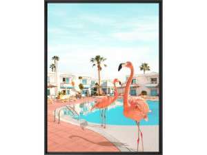 Печать фотографий на бумаге