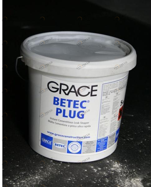 GCP Applied Technologies Гидроизоляция на цементной основе sun-id-1369594