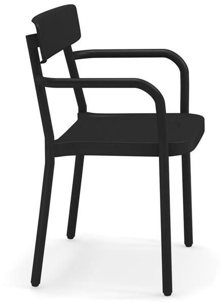 emu Grace  281  - Вид №3