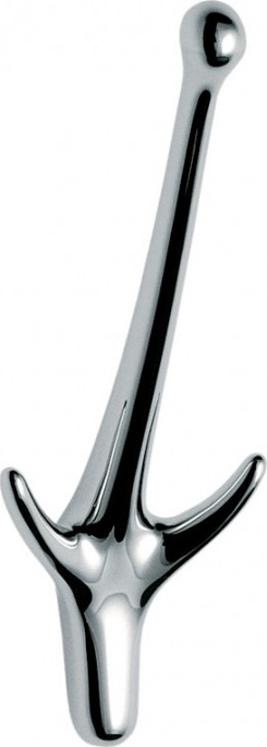 AM27 Hook2 Крючок COLOMBO Colombo Design 