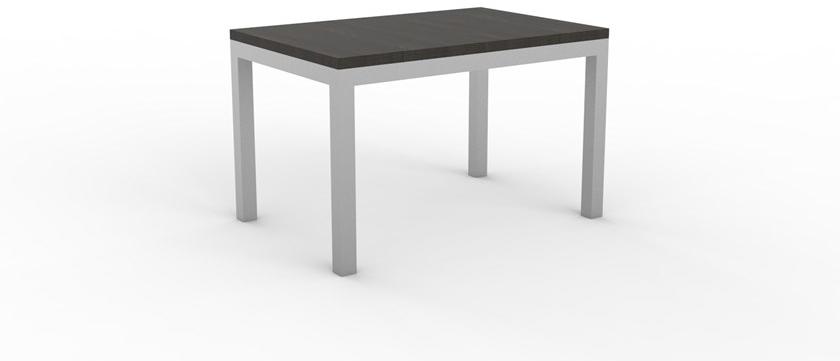 Mobilspazio Таблица контрактов Zeus sun-id-1402000 - Вид №15