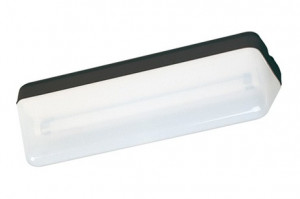 DST-3518 Nova surface with double-sided diffuserr Daisalux Светильники и спец. Черный