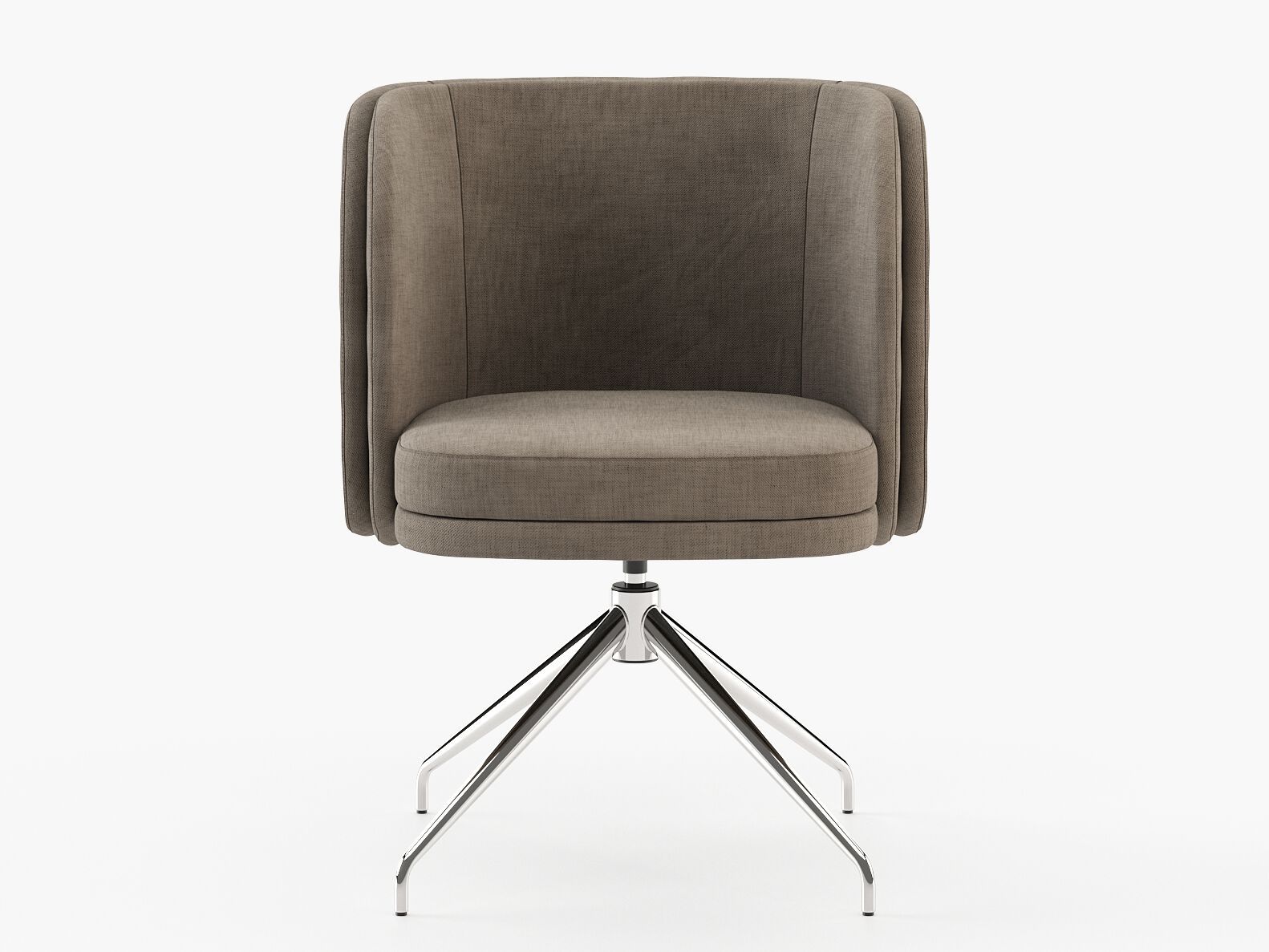 Стул на насесте Laskasas Essence ARCH-00026399 - Вид №6