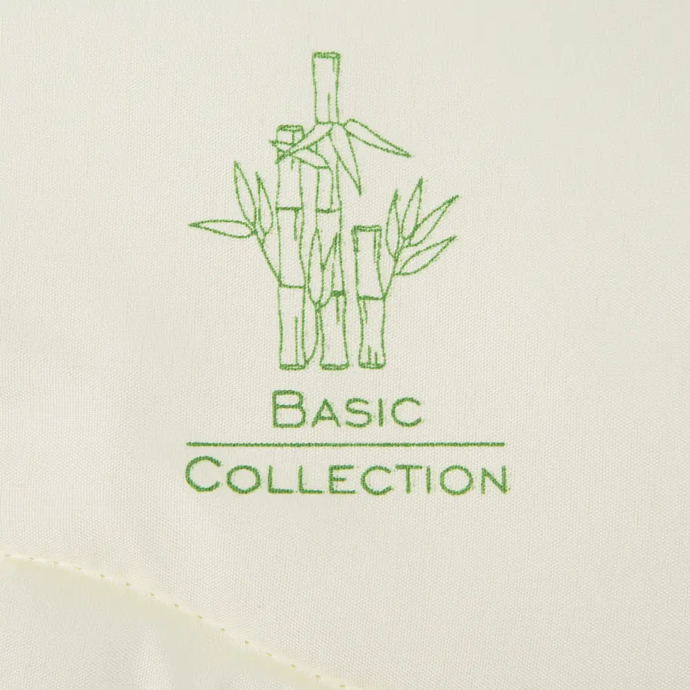 Santreyd Одеяло Бамбук - лёгкое и дышащее для комфортного сна 82623439 STLM-0032023 - Вид №2