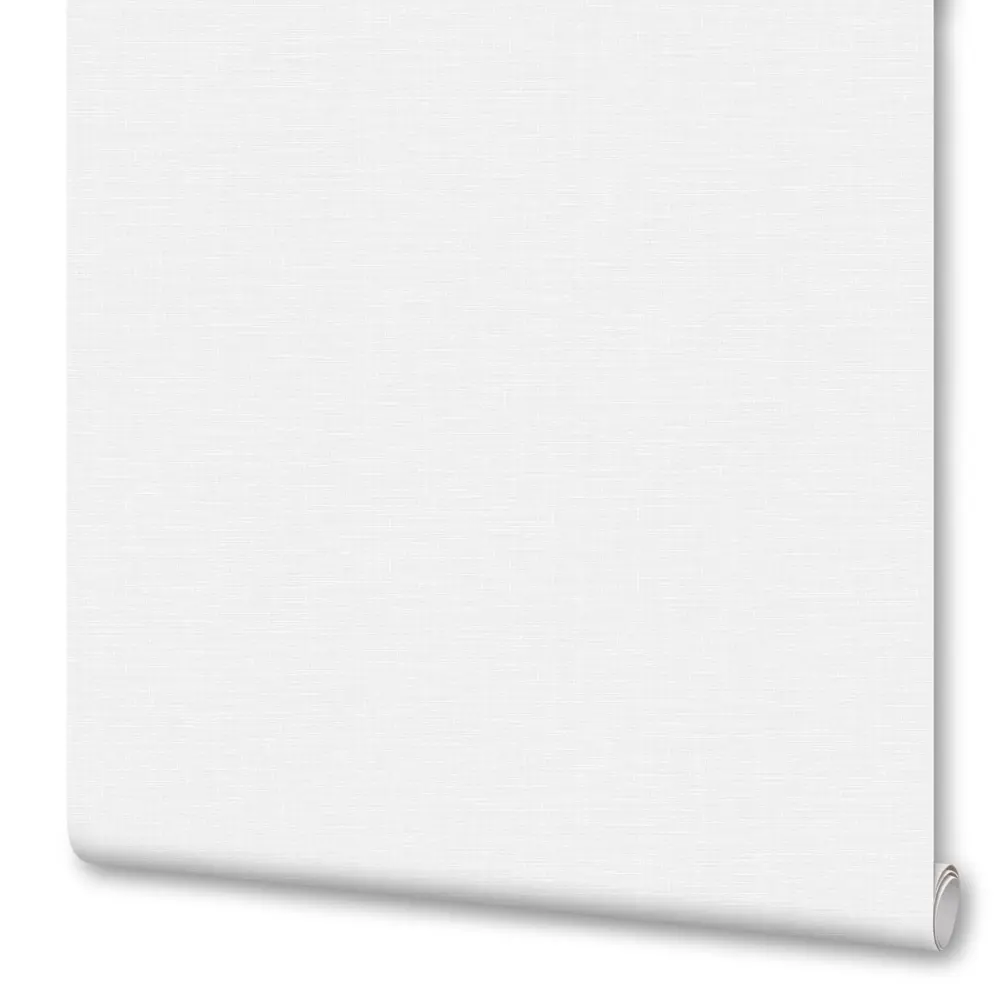 Обои флизелиновые Startdeco Полина голубые 1.06 м 989224 STLM-2194549