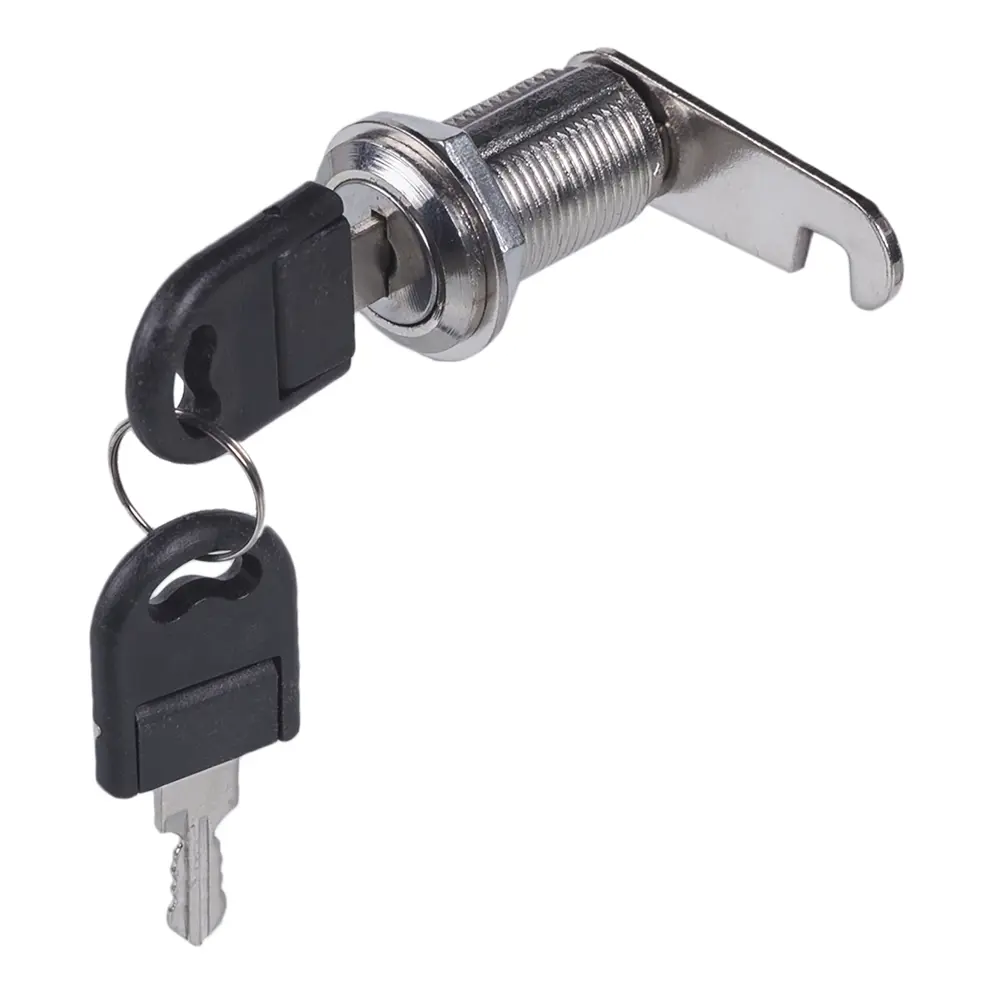 Почтовый замок Palladium для надёжной защиты корреспонденции 12411309 STLM-0002140 - Вид №1