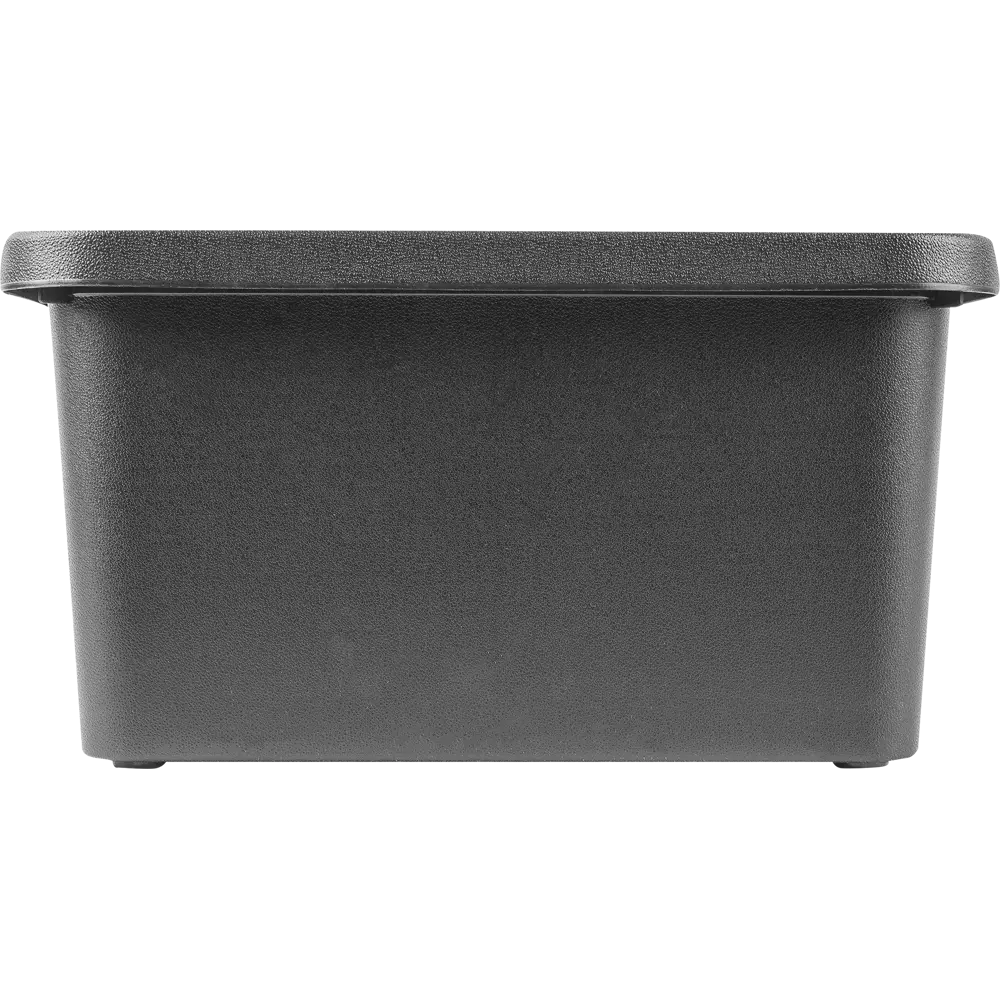 Santreyd Ящик Хобби — универсальный органайзер для хранения и рассады 12180336 STLM-1088420 - Вид №3