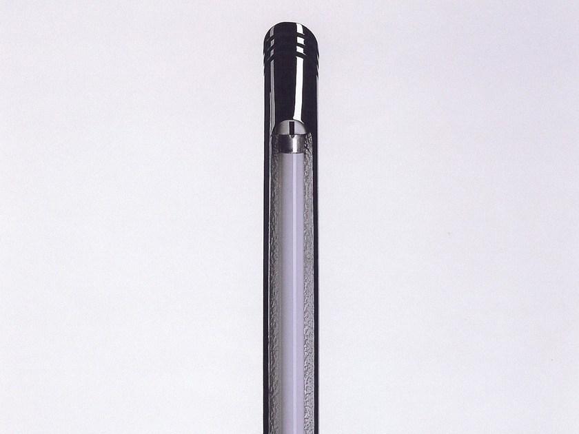 betec Licht Торшер из латуни sun-id-1348466 - Вид №8