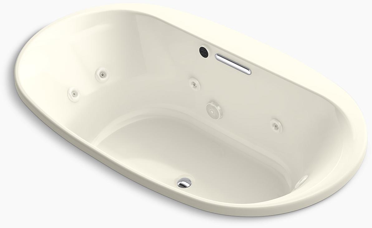 KOHLER  K-5718-JH-96 