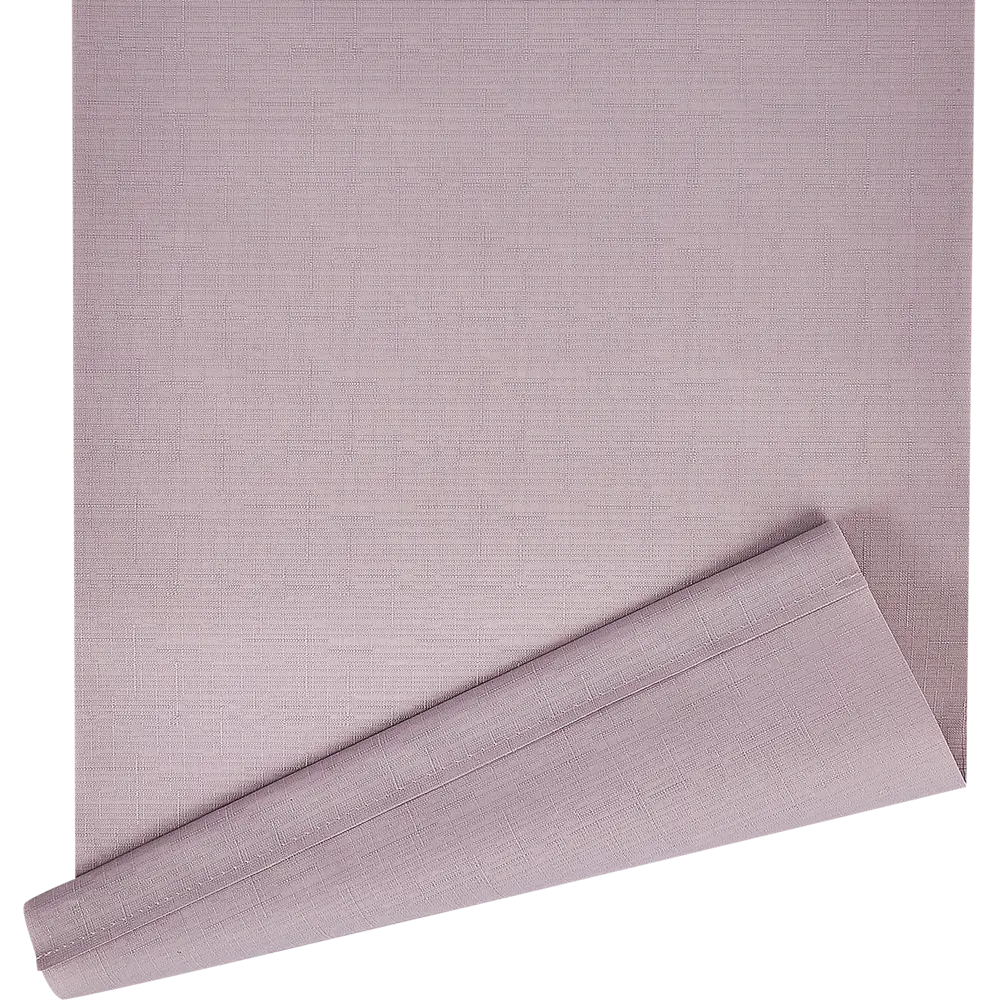 Штора рулонная Декор 60x160 см пепел розы 86865943 STLM-2135730 DOMLEGRAND - Вид №4