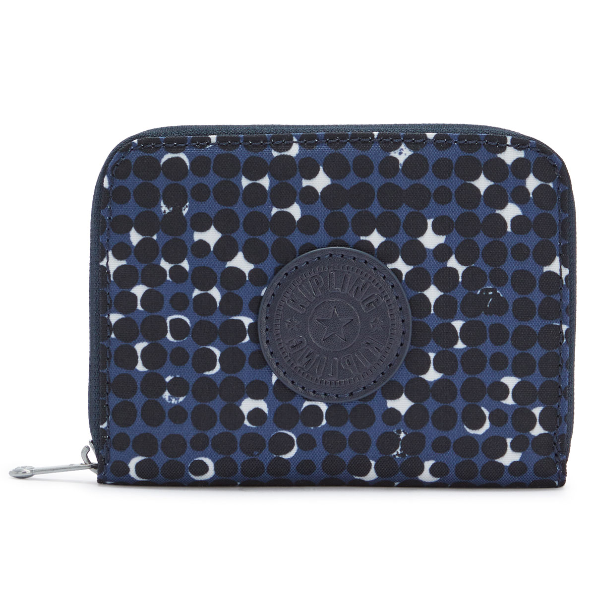 KI655894C Кошелек Travel Doc S Travel Document Holder Kipling 