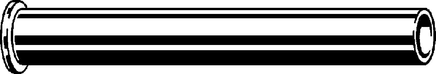 Канализационная арматура  Сифоны для умывальников и биде  Аксессуары VIEGA 142 766 Модель 9945-143 Santreyd  - Вид №1