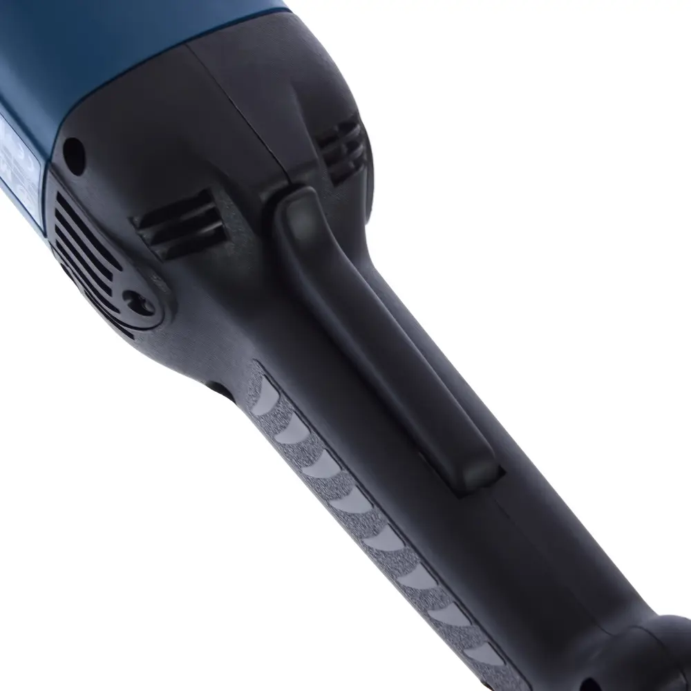 Болгарка Фиолент МШУ3-11-150 для резки и шлифовки металла 18252775 STLM-0010113 - Вид №2