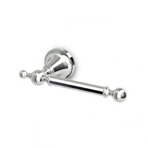 ZAD430 Держатель рулона Zucchetti Agorà