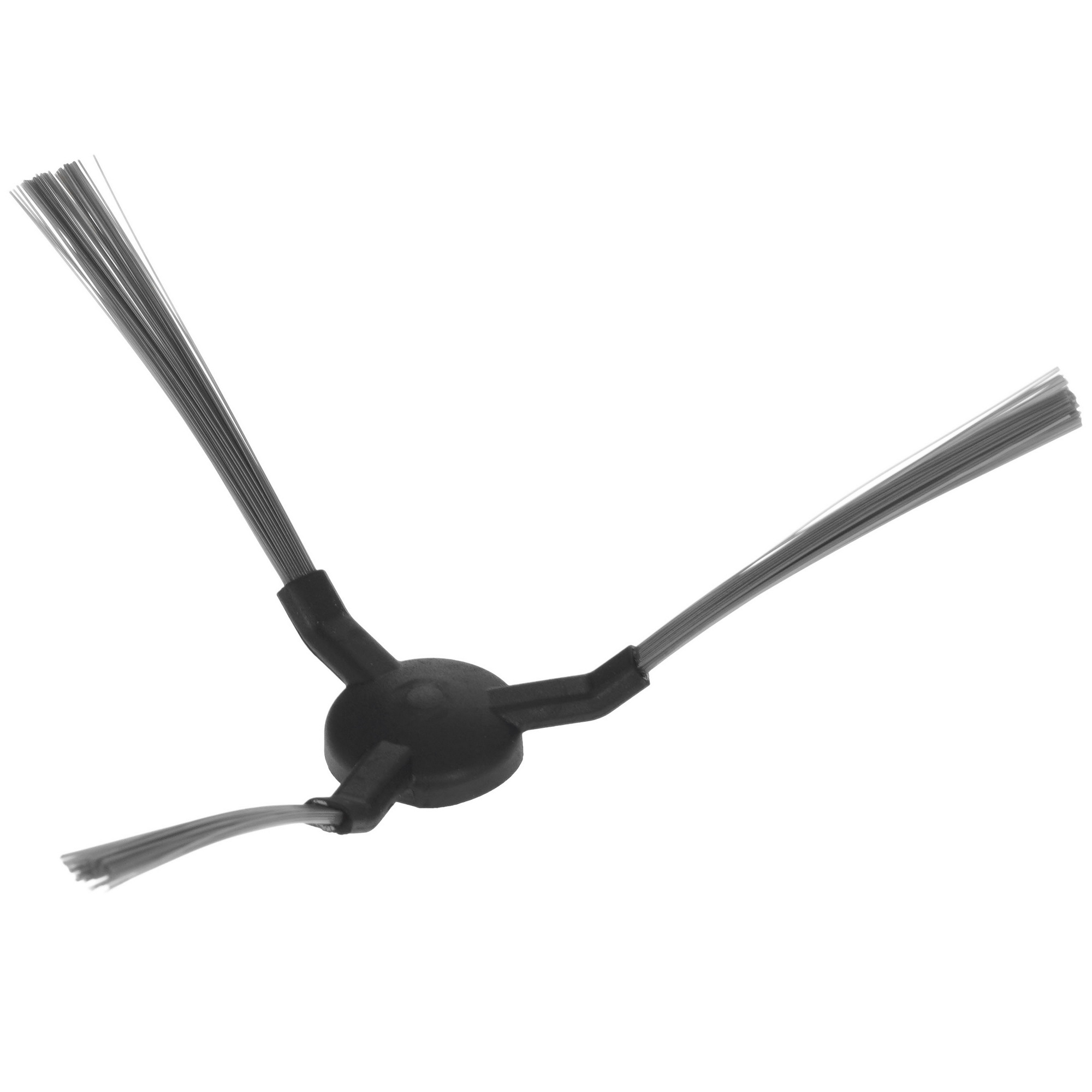 5625509 Комплект аксессуаров Trouver RAK53 STDN-0043595 - Вид №4