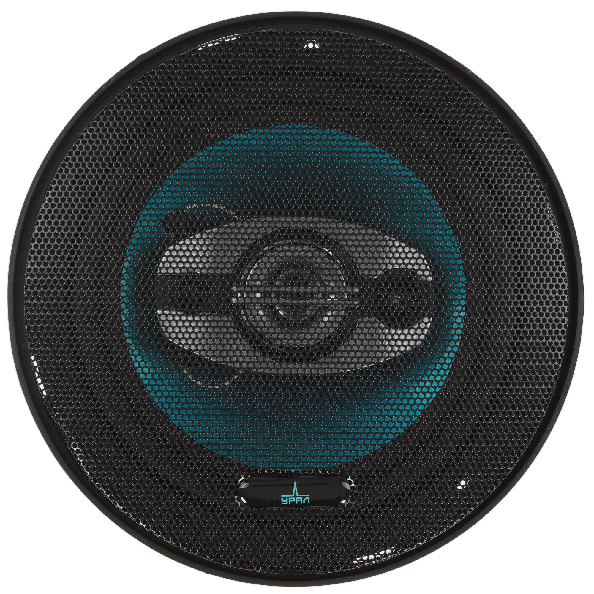 9198568 Коаксиальная акустическая система Ural БИРЮЗА АС-Б1647 STDN-0125371 - Вид №1