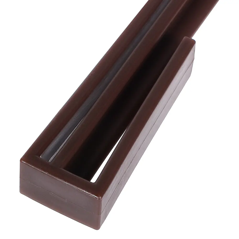 PROTECT Садовый колышек для бордюрных лент и георешетки 30 см 81968110 STLM-0964099 - Вид №2