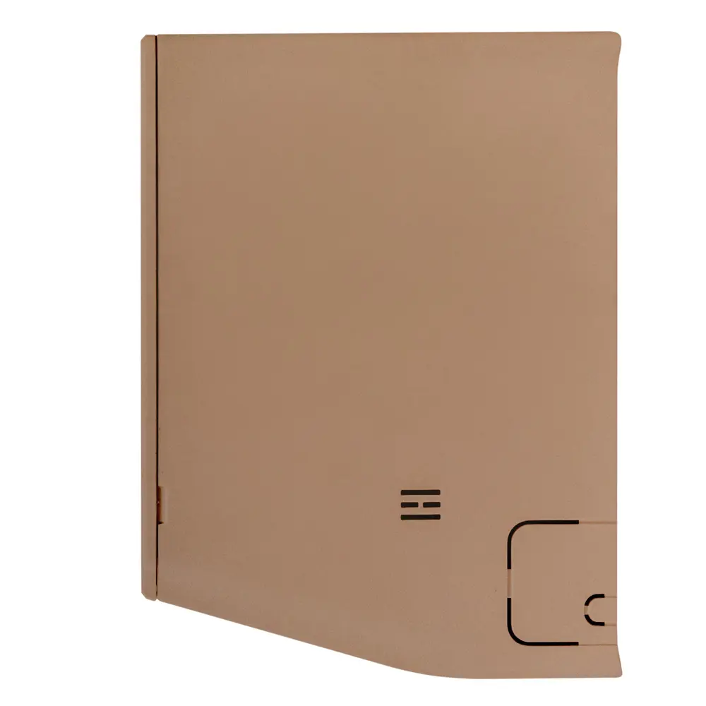 Инверторная сплит-система GoldStar с Wi-Fi управлением для помещений до 20 м² 89415781 STLM-1568720 - Вид №4