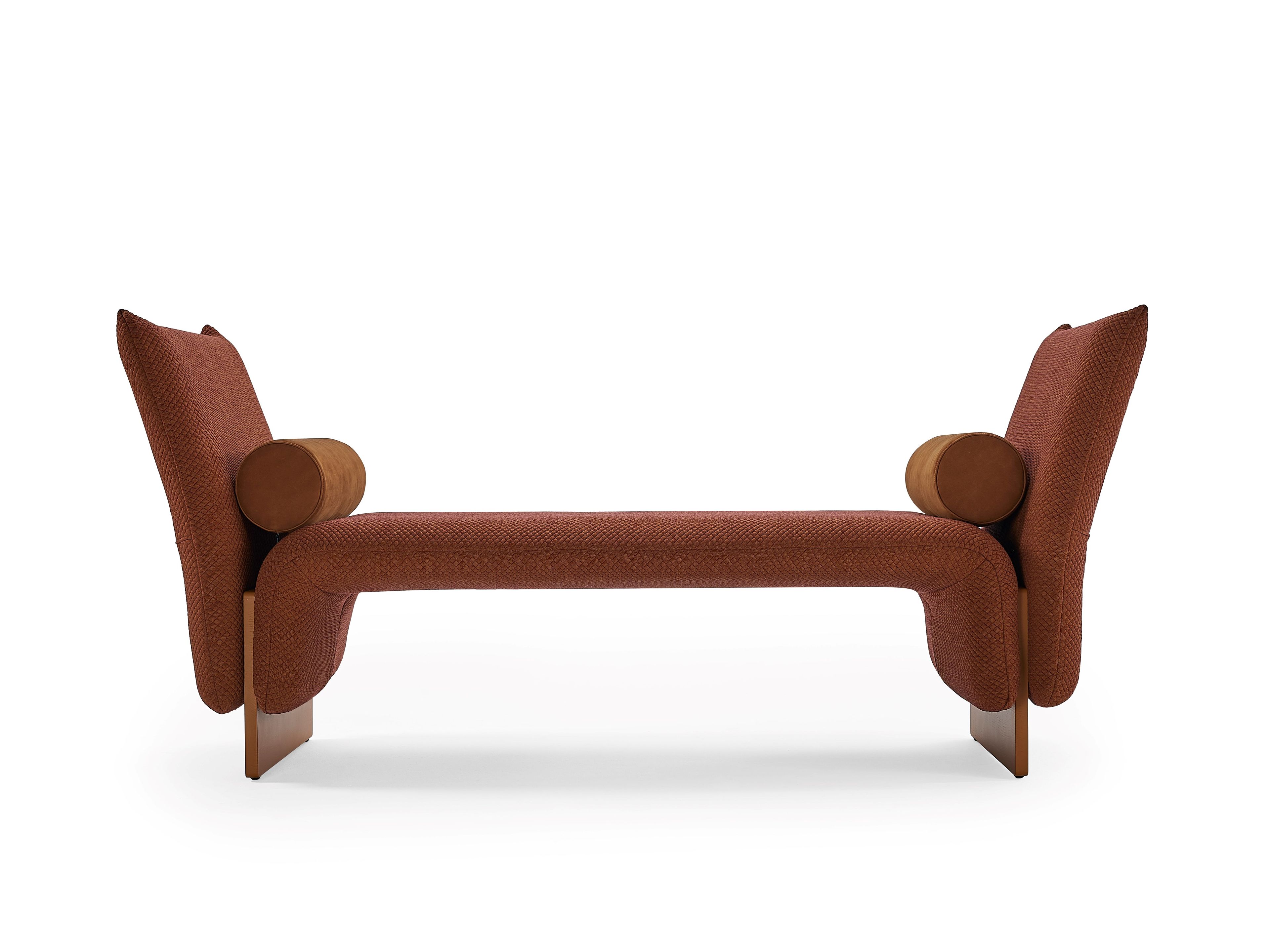 Ткань Dormeuse SANCAL Diwan ARCH-00096621 - Вид №1