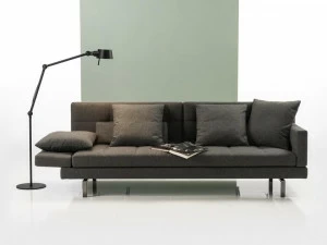 brühl Диван из ткани Amber