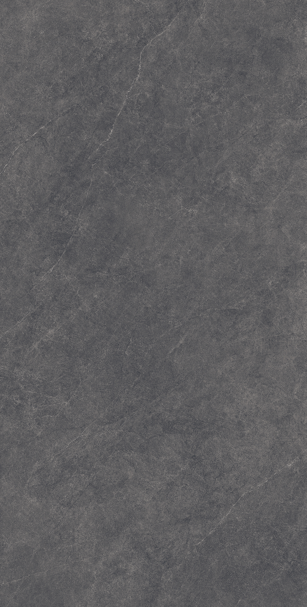 Керамогранит LISTELLO NERO 80х160 Creanza CZ-SL03-B  - Вид №4