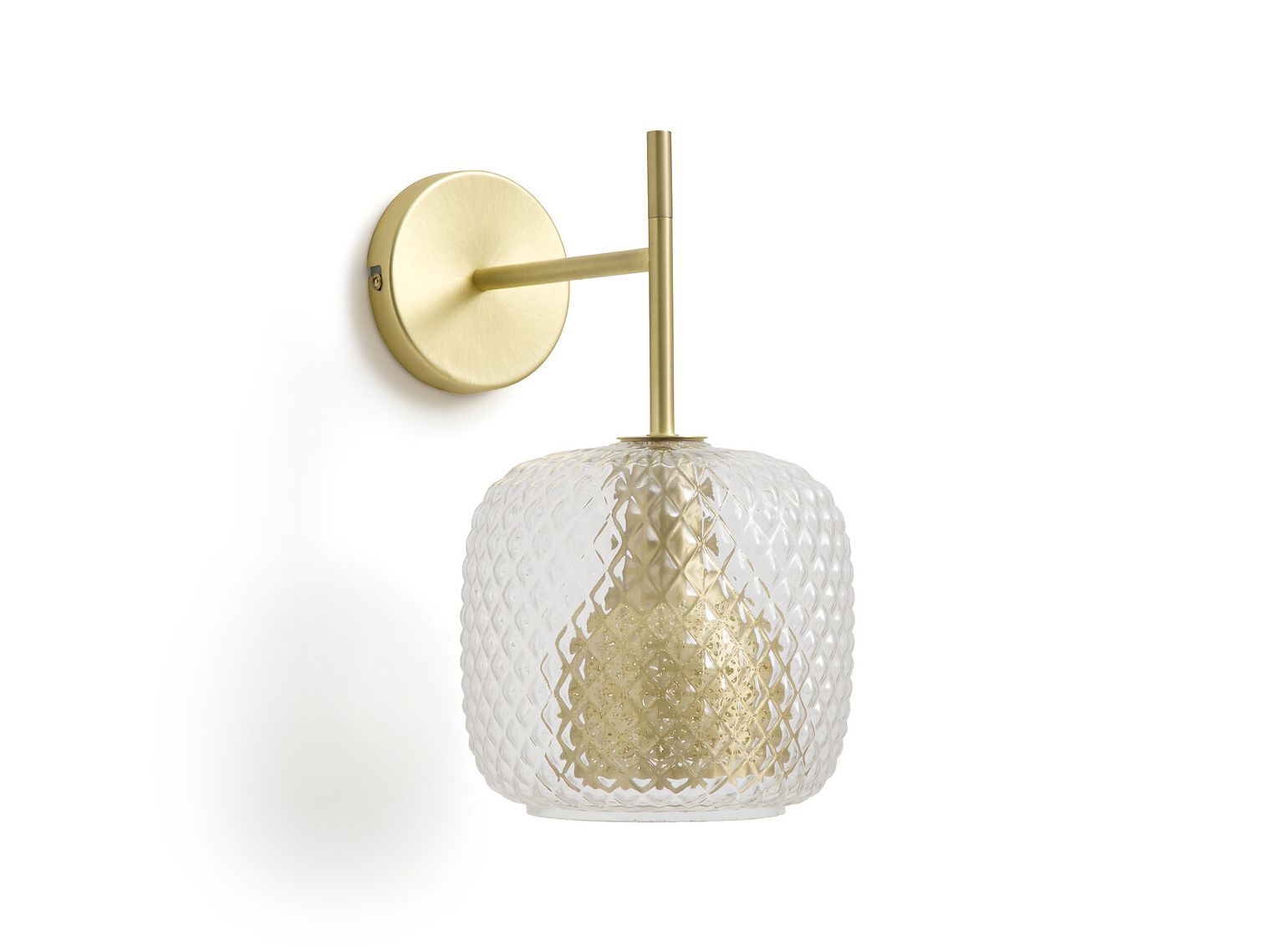 Настенный светильник AMPM Mistinguett ARCH-00133095