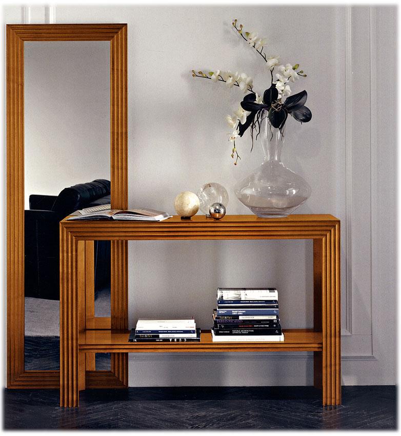 Консоль  BAMAX 37.832 