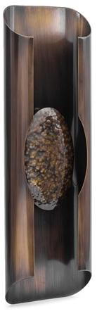 Duquesa & Malvada Настенный светильник  Dml09  - Вид №1