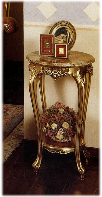 Столик 087 FRATELLI RADICE 75260250010 COMPLEMENTI