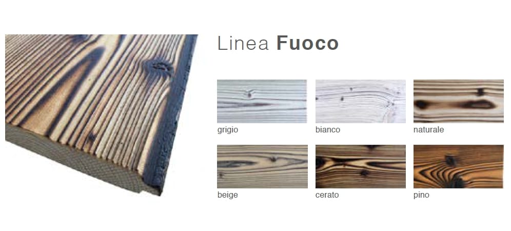 Ламинированная деревянная балка для перекрытий и кровли La Legnami TRAVE LAMELLARE MASCHIO-FEMMINA ARCH-00075185 - Вид №6