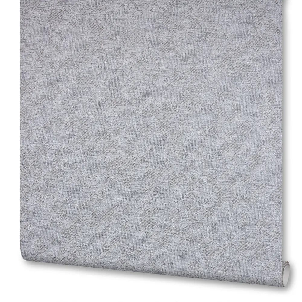 Обои флизелиновые Startdeco Магдалена серые 1.06 м 989337 STLM-2047852